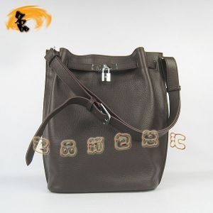 H2804 Hermes¿r(sh)eŮ ֦y Hermesμ Rб ɫ