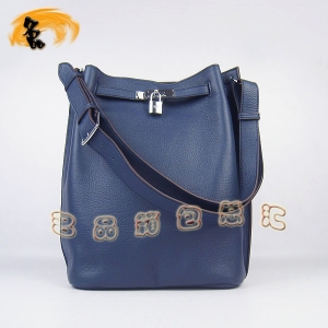 H2804 Hermes¿r(sh)eŮ ֦y Hermesμ Rб {(ln)ɫ