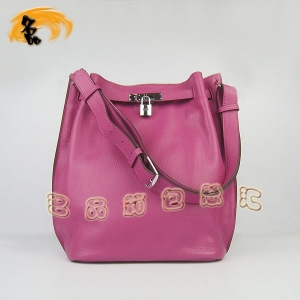 H2804 Hermes¿r(sh)eŮ ֦y Hermesμ Rб Ҽtɫ