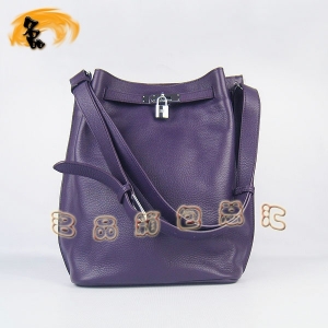 H2804 Hermes¿r(sh)eŮ ֦y Hermesμ Rб ɫ