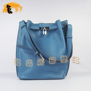 H2804 Hermes¿r(sh)eŮ ֦y Hermesμ Rб {(ln)ɫ