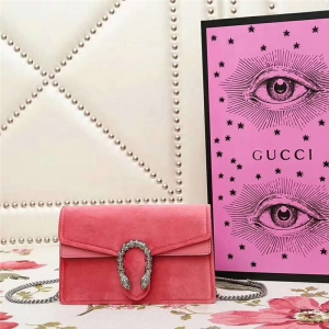 476432 GUCCI zq Q mini朗l ϼt