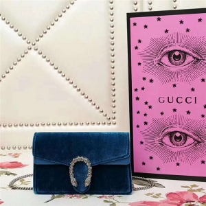 476432 GUCCI zq Q mini朗l {ɫ 