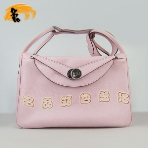 6208 Hermes Lindyϵ Hermesμ Ů Hermes ֦y ɫ