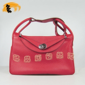 6208 Hermes Lindyϵ Hermesμ Ů Hermes ֦y tɫ