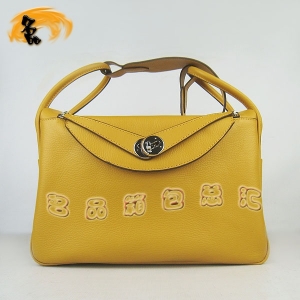 6208 Hermes Lindyϵ Hermesμ Ů Hermes ֦y Sɫ