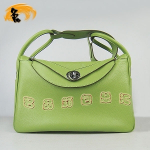 6208 Hermes Lindyϵ Hermesμ Ů Hermes ֦y Gɫ