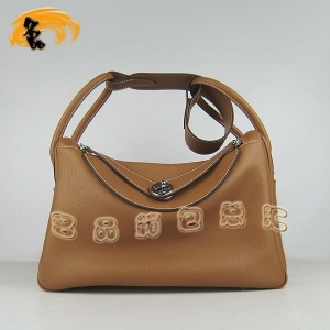 6208 Hermes Lindyϵ Hermesμ Ů Hermes ֦y \ɫ