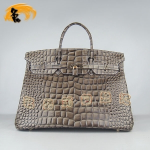 6099 Hermes Birkin K R{~y 40cm  Hermes 40Birkin ɫ