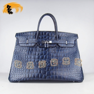 6099 Hermes Birkin K R{~y 40cm  Hermes 40Birkin {(ln)ɫy