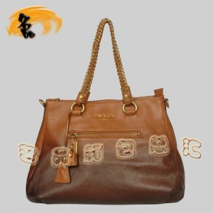 161833  Prada(jng)Ů _(d)kr¿μŮ Pradaб ɫ