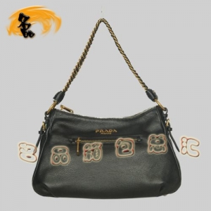 161835  PradarŮ _(d)k¿μŮ Prada ɫ