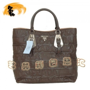 868363A  Prada¿Ů _(d)(jng)ĸre Pradaμ ɫ