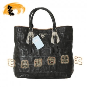868363A  Prada¿Ů _(d)(jng)ĸre Pradaμ ɫ