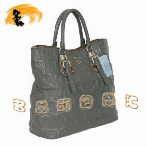 868363A  Prada¿Ů _(d)(jng)ĸre Pradaμ ɫ