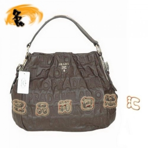 868368A  Prada¿Ů _(d)(jng)ĸreμ Prada ɫ