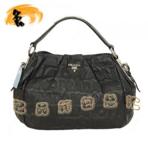 868368A  Prada¿Ů _(d)(jng)ĸreμ Prada ɫ