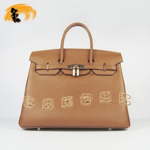 6089 Hermes Birkin K (i)R˽(jng)֦y  35 HermesŮ \Ƚ