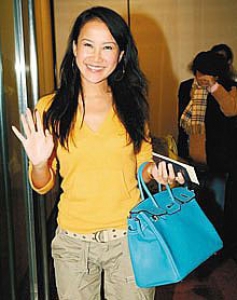 6089 Hermes Birkin K (i)R˽(jng)֦y  35 HermesŮ \{(ln)y