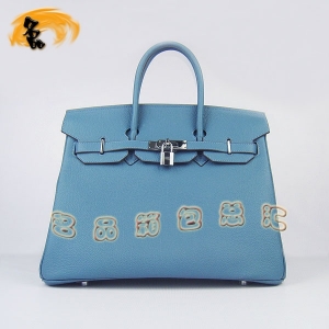 6089 Hermes Birkin K (i)R˽(jng)֦y  35 HermesŮ {(ln)y