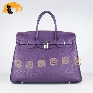 6089 Hermes Birkin K (i)R˽(jng)֦y  35 HermesŮ ɫy