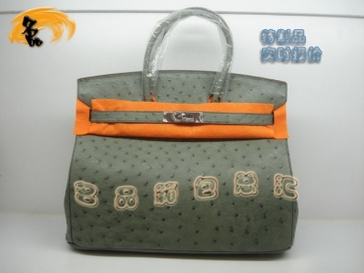 00378 M(jn)ڸߙnrBƤ Hermes Birkin K Hermes Ů I(y)ӆƷ rr