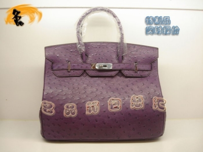 00491 rBƤ Hermes Birkin K Hermes Ů ɫ I(y)ӆƷ rr