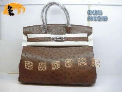04595 rBƤ Hermes Birkin K Hermes Ů ɫ I(y)ӆƷ rr