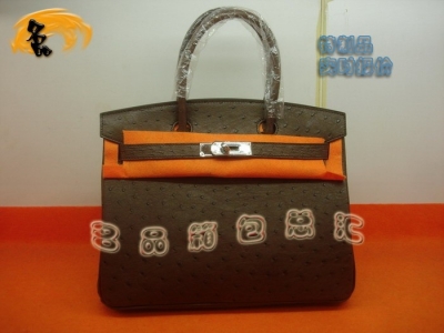 07276 rBƤ Hermes Birkin K Hermes Ů ɫ I(y)ӆƷ rr