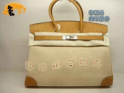 01289  Hermes Birkin K Hermes Ů rBƤ װɫ ӆƷ rr