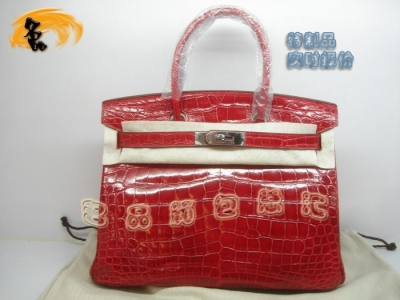 04921 Hermes Birkin K Hermes Ů {~Ƥ tɫ  ӆƷ rr