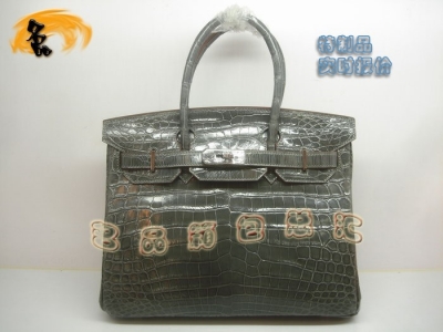 05600 Hermes Birkin K Hermes Ů {~Ƥ ɫ  ӆƷ rr