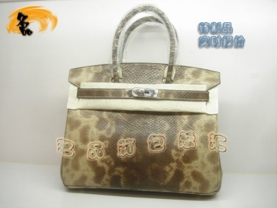 05890 Hermes Birkin K Hermes Ů Ƥ  ӆƷ rr