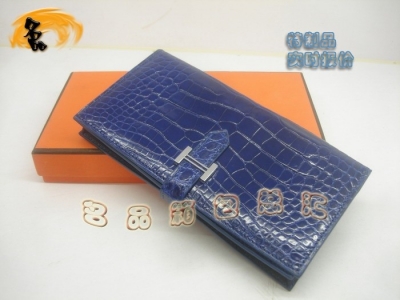 05615 Hermes¿ Hermes{~Ƥ rŮʿXA RLX {(ln)ɫ rr