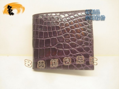 07486 HermesX Hermes{~Ƥ ¿̿X RXA ɫ