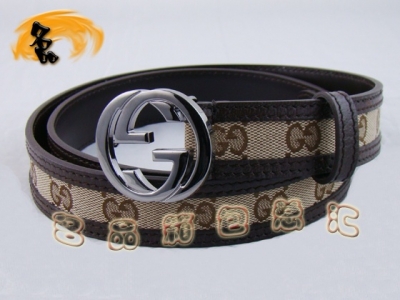114874 Gucci¿ r(sh)eʿƤ GucciƤ Gucci GߙnţƤ