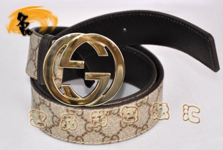114984 Gucci(jng)GʿƤ GucciƤ Gucci PVC ԭһһƷ|(zh)