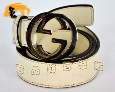 114984 Gucci¿ M(jn)ڸߙnţƤpGƤ GucciƤ Gucci װɫ