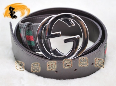 114984 Gucci¿ M(jn)ڸߙnţƤtGʿƤ GucciƤ Gucci ɫ