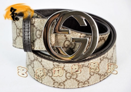 114984 Gucci¿ PVCʿƤ GucciƤ Gucci ɫ һһƷ|(zh)
