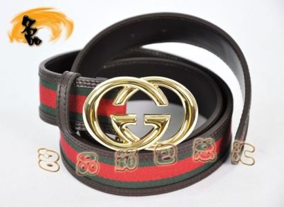 162922 Gucci¿ M(jn)ţƤtGʿƤ GucciƤ Gucci