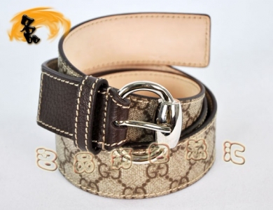 162942 ƷƷ|(zh) Gucci¿ ţƤPVCɫʿƤ GucciƤ Gucci