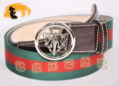 181194 ƷƷ|(zh) Gucci¿ ţƤtGʿƤ GucciƤ Gucci