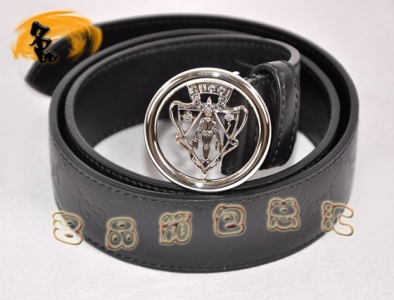 181194 ƷƷ|(zh) GucciM(jn)ڸߙnţƤpGʿƤ GucciƤ Gucci