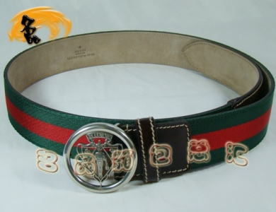 181194 ¿ GucciƤ GucciM(jn)ڸߙnţƤtGʿƤ Gucci
