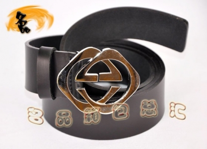 182320 ¿ GucciƤ GucciM(jn)ڸߙnţƤʿƤ Gucci Ʒ|(zh)