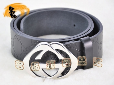 182320 ¿ GucciƤ Gucci(jng)ţƤpGr(sh)ʿƤ Gucci