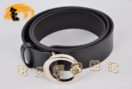 189789 Ƥ Gucci¿M(jn)ţƤr(sh)ʿƤ Gucci ԭһһƷ|(zh)
