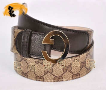 203742 GucciƤ Gucci¿ r(sh)ŮʿƤ Gucci ţƤˮˮ