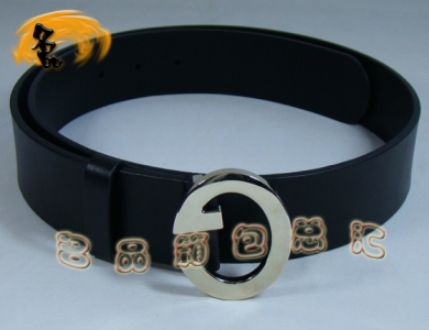 203742 GucciƤ Gucci¿ ţƤʿƤ Gucci ԭһһƷ|(zh)